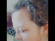 Play time with daddy 7/16