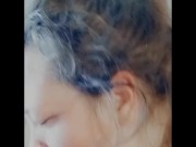 Play time with daddy 9/16