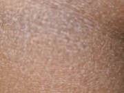 Sri Lanka girl Experiencing Pussy vaginal expansing toy 6/16