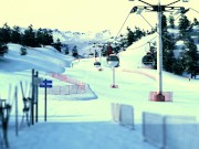 DOUBLE HOMEWORK #151 • TAMARA AND JOHANNA ROUTE • PC GAMEPLAY [HD] 1/16