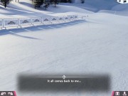 DOUBLE HOMEWORK #151 • TAMARA AND JOHANNA ROUTE • PC GAMEPLAY [HD] 4/16