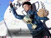 DOUBLE HOMEWORK #151 • TAMARA AND JOHANNA ROUTE • PC GAMEPLAY [HD] 6/16