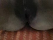 Mi Amiga Flaquita Insaciable 1/16