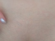 Tight smooth pussy... 5/16