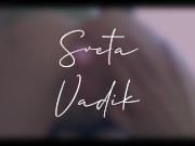 Cute Girl With Heart Shaped Butt Plug - Beautiful Russian Model Little Bubble Butt Perfect Ass 1/16