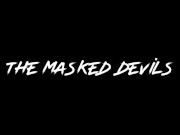 TMD l Extreme Ass Pushing! (Pussy Creampie) - T 16/16