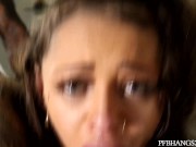 Holly Hendrix - Dick Pic App 13/16