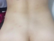 Me cogen duro sexo casero me gusta tocarme 11/16