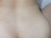 Me cogen duro sexo casero me gusta tocarme 12/16