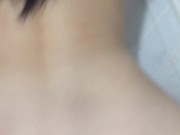 Me cogen duro sexo casero me gusta tocarme 13/16