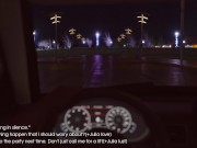 MY PLEASURE #08 – PC Gameplay [HD] 1/16