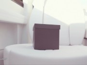 MY PLEASURE #08 – PC Gameplay [HD] 5/16