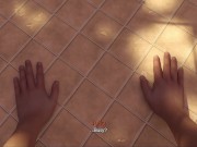 MY PLEASURE #09 – PC Gameplay [HD] 12/16