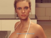 MY PLEASURE #09 – PC Gameplay [HD] 14/16