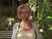 MY PLEASURE #09 – PC Gameplay [HD] 6/16