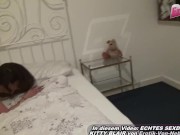 Privater Gruppensex mit Partnertausch mit amateur Schlampen 13/16