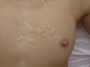 European Beauty 16/16