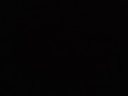 I want my stepbrother to cum before stepmom sees - TABOO ROOM 15/16