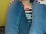 Let's get these sweaty soles dirty 12/16