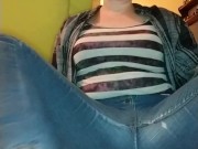 Let's get these sweaty soles dirty 9/16