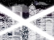 Stream Highlights Zusammenstellung #15 (Mehr Videos auf OnlyFans) 1/16