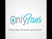 Stream Highlights Zusammenstellung #15 (Mehr Videos auf OnlyFans) 2/16
