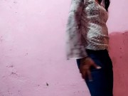 Hard sex in desi girl 1/16