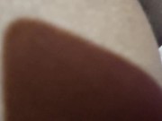 Hard sex in desi girl 15/16