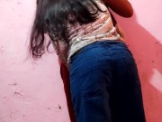 Hard sex in desi girl 2/16