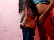 Hard sex in desi girl 4/16