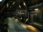 Warhammer 40k Inquisitor Trainer Guide Part 3 1/16