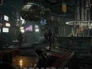 Warhammer 40k Inquisitor Trainer Guide Part 3 10/16