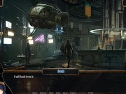 Warhammer 40k Inquisitor Trainer Guide Part 3 12/16