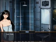 Warhammer 40k Inquisitor Trainer Guide Part 3 15/16