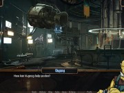 Warhammer 40k Inquisitor Trainer Guide Part 3 3/16