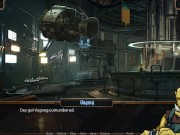 Warhammer 40k Inquisitor Trainer Guide Part 3 5/16