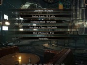 Warhammer 40k Inquisitor Trainer Guide Part 3 6/16