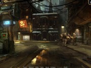 Warhammer 40k Inquisitor Trainer Guide Part 3 8/16