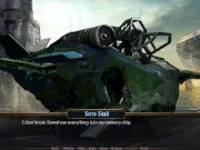 Warhammer 40k Inquisitor Trainer Guide Part 3 9/16