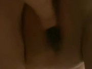 dripping cum from tight fat pussy 10/16