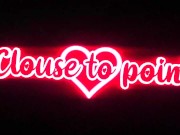 Naughty Bitch Oral Begs For New PS5 - Amateur Couple 1/16