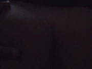 Sexo duro con mi novia Dominicana 10/16