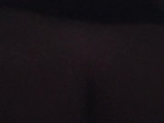 Sexo duro con mi novia Dominicana 14/16