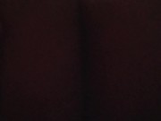 Sexo duro con mi novia Dominicana 16/16