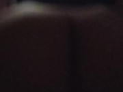 Sexo duro con mi novia Dominicana 4/16