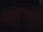 Sexo duro con mi novia Dominicana 6/16