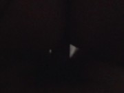 Sexo duro con mi novia Dominicana 9/16