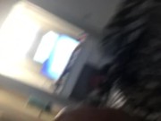 Petite light skin girl rides dick and creams!! Must see 2/16