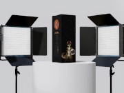 The Lalana Fleshlight Commercial - by Plowhorse 10/16