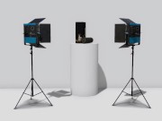 The Lalana Fleshlight Commercial - by Plowhorse 2/16